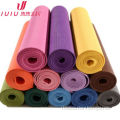 The Latest Best Yoga Mat, PVC Foam Yoga Mat, Exercise Mat